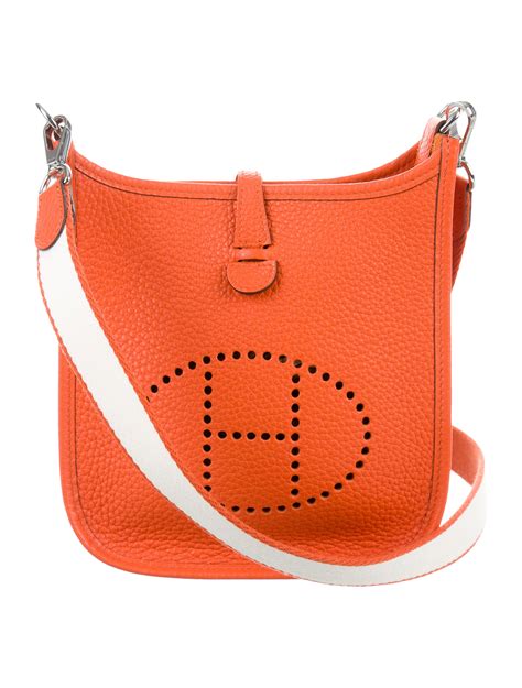 fascia borsetta hermes su amazon|Amazon.com: Hermes Handbags For Women.